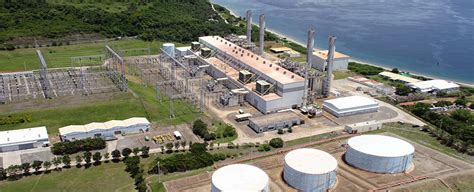 smc iligan|SMC Global Power.
